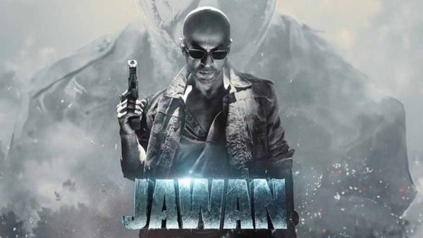 Jawan Frenzy Grips India: Advance Booking For Shah Rukh Khan’s Film Leads To Sold-Out Shows In 15 Minutes