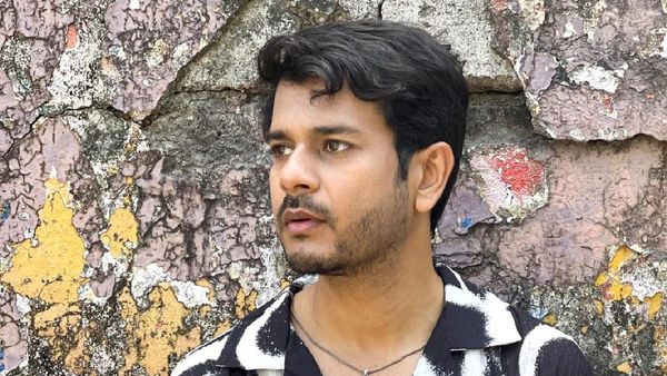 YRKKH’s Jay Soni Reveals Details About Abhinav's Death Scene & Why It Was Difficult To Shoot: I Got Flashbacks