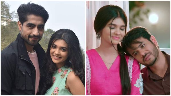 Yeh Rishta Kya Kehlata Hai: HUGE TWIST In Abhimanyu & Akshara’s Lives After Abhinav’s Sudden Death?