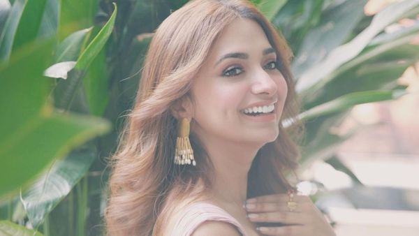 After Bigg Boss OTT 2, Jiya Shankar Collaborates With Former BB Contestant On THIS Project