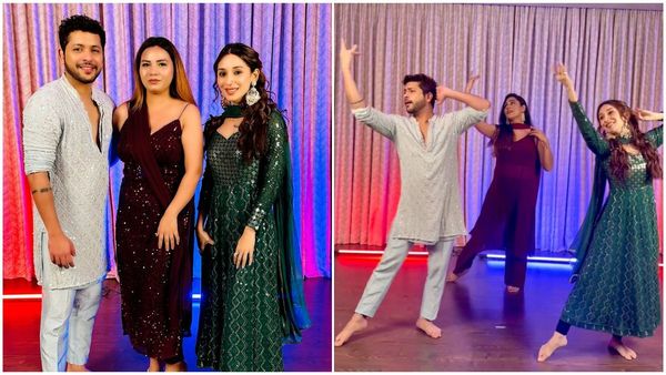 Josh Joins Hands With T-Series For A New Musical Treat 