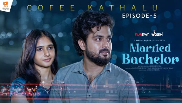 Josh Joins Hands With PAA Digital Solutions Pvt Ltd As Short Video Partner For Upcoming Projects