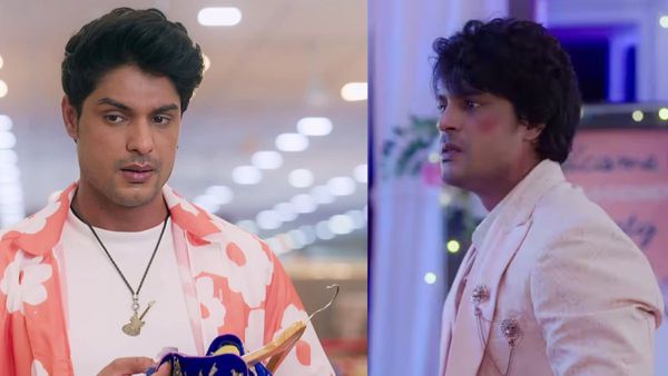 Junooniyatt TWIST: This Popular TV Star REPLACED In Ankit Gupta's Show- Reason Revealed