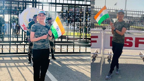 Jyoti Saxena Opens Up On Celebrating 77th Independence Day, Says, ‘Patriotism Knows No Borders…’