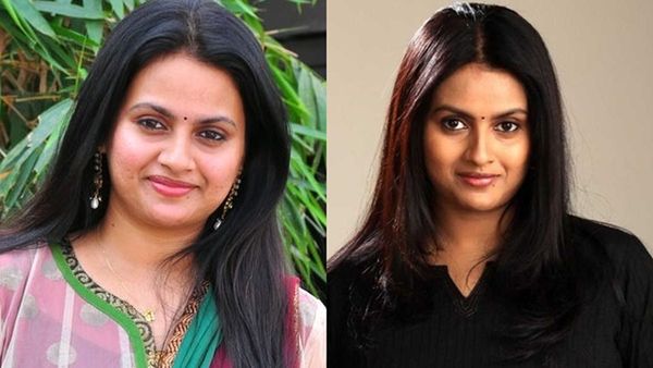 Kaveri Ends Marriage Due To THIS Reason; Ex-Husband's Sister Opens Up