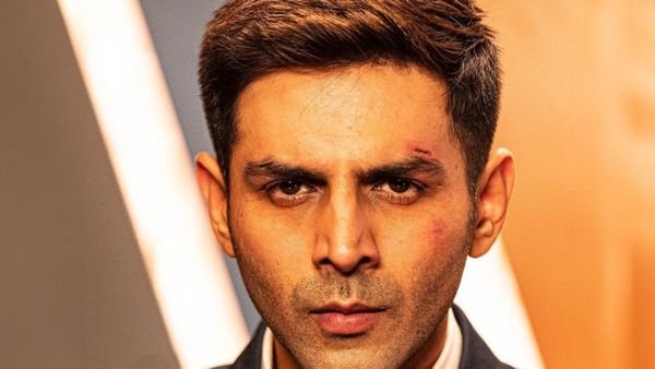 Chandu Champion: Fans Go Berserk As Kartik Aaryan’s First Look From Upcoming Sports Drama Got Unveiled