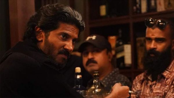 King Of Kotha Advance Booking: A Regal Rush To Secure Dulquer Salmaan's Gangster Flick