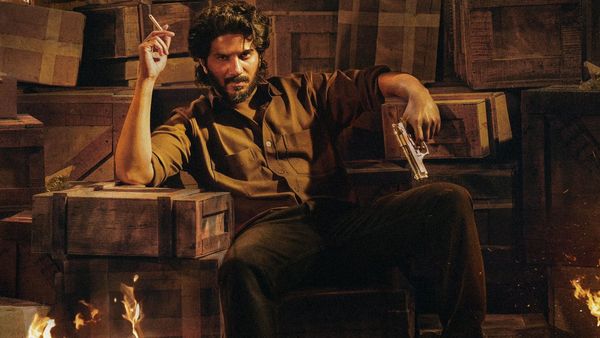 King Of Kotha Early Review: Dulquer Salmaan's Movie Is An Adrenaline-Fueled Ride With Action And Suspense!