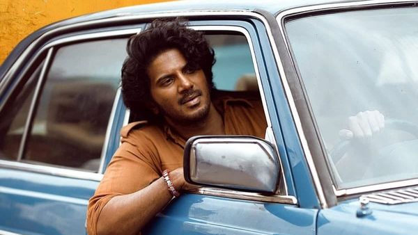 King Of Kotha Worldwide Gross Collection: Dulquer Salmaan Movie Set To Cross ₹30 Crore Gross Mark Today