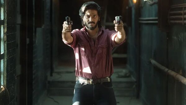 King Of Kotha Kerala Pre-Sales: Dulquer Salmaan's Movie Is All Set For The Biggest Day 1 Box Office Collection