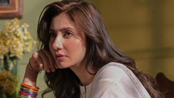 Raees Star Mahira Khan Shares SHOCKING Details About Bipolar Disorder Battle; Says, ‘Mere Andar Tabahi Mach…’
