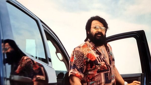 Mohanlal's Jailer Character Trends: Alphonse Puthren Expresses Eagerness For Collaboration Sparks Excitement