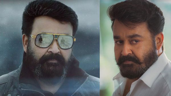 'Mohanlal's Khureshi-Ab'raam Returns': Prithviraj's Directorial 'L2: Empuraan' Shooting Update Revealed