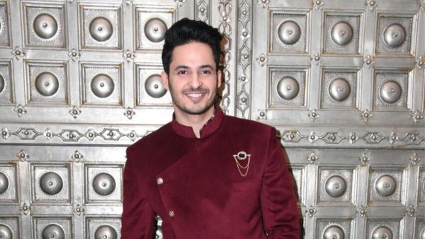 Onam EXCLUSIVE | Bhagya Lakshmi Star Mohit Malhotra Recalls Celebrations With Friends: I’ve Been Fortunate…