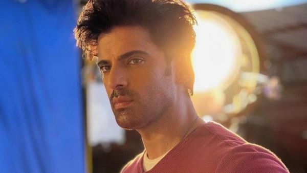 Baatein Kuch Ankahee Si: Mohit Malik Reveals How Kunal’s Love Story Is Similar To His Real Life Love Saga