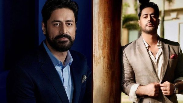 Mohit Raina Birthday: From Doctor To Army Officer, 5 Versatile Roles That Handsome Hunk Played