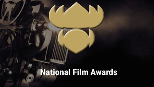 National Film Awards 2023 Kannada Winners Complete List