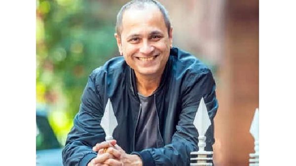 Netizens Applaud Vipul Amrutlal Shah's Gripping Direction For Commando OTT