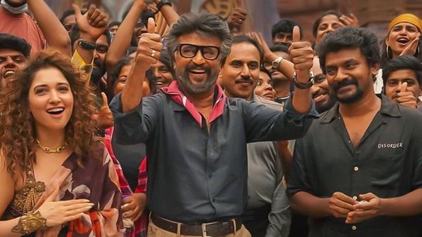 Jailer Box Office: After Becoming Tamil Nadu's Highest Grosser, Rajinikanth-Nelson's Action Film Makes History