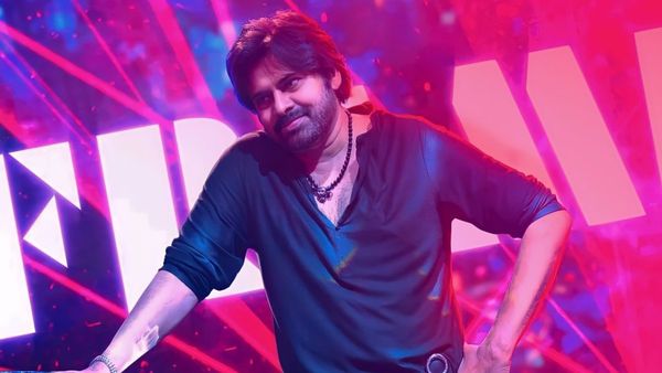 BRO Box Office Collection Day 7: Pawan Kalyan's Film Continues To Underperform; Makes Shockingly Low Figures