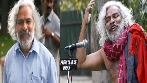 Gaddar's Death: A Look Back At The Most Iconic, Intense, & Popular Songs Of The Veteran Poet-Activist