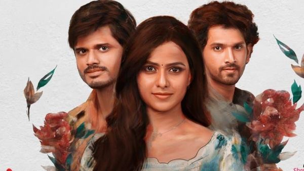 Baby Box Office Collection Day 26 Prediction: Anand Deverakonda & Vaishnavi Chaitanya's Sad Romantic Saga Earn