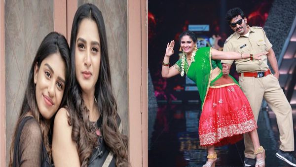 Bigg Boss Telugu 7 Contestants: Surekhavani & Supreetha, Anjali Pavan & Husband Santosh Pavan To Participate?