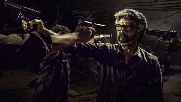 Jailer: Superstar Rajinikanth BEATS His Own Record; Nelson's Directorial Crosses Rs 300 Crore Within 3 Days