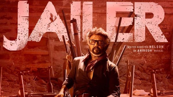 Jailer Telugu Box Office Collection Day 1 Prediction: Incredible Openings For Rajinikanth's Comedy-Action Film