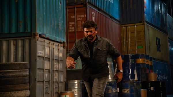 Bhola Shankar Overseas Review: Here's What NRIs Have To Say About Megastar Chiranjeevi's Latest Action Drama