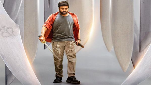 Bhola Shankar Public Review: Would've Been Better Had It Come 10 Years Ago; Didn't Use Chiranjeevi's Potential