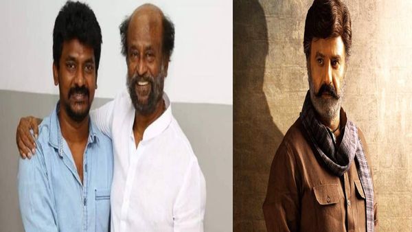 Jailer: Nelson Opens About Nandamuri Balakrishna's Cameo In Rajinikanth's Film; Says 'I Felt It Not Powerful'