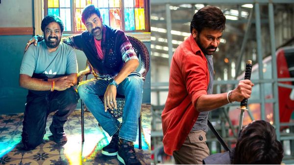 Bhola Shankar Box Office Collection Day 1: Chiranjeevi's Film Opens To Criticism But Earns Beyond Expectations