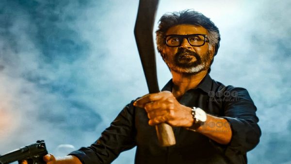 Jailer Telugu Box Office Collection Day 4: Superstar Rajinikanth's Film Walks Easily Into Another Solid Week