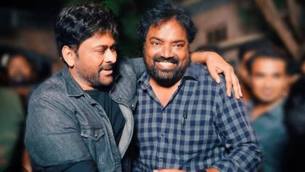 Bhola Shankar Box Office Collection Day 6: Chiranjeevi's Mass Entertainer Fails Miserably; Struggles Too Much