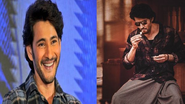 Mahesh Babu: I Do It With My Money & Whenever...; Actor REACTS To Complaint About Going On Trips Between Shoot