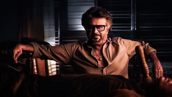 Jailer Box Office Collection Prediction Day 13: Superstar Rajinikanth's Film To Make Over Rs 5 Crore In India