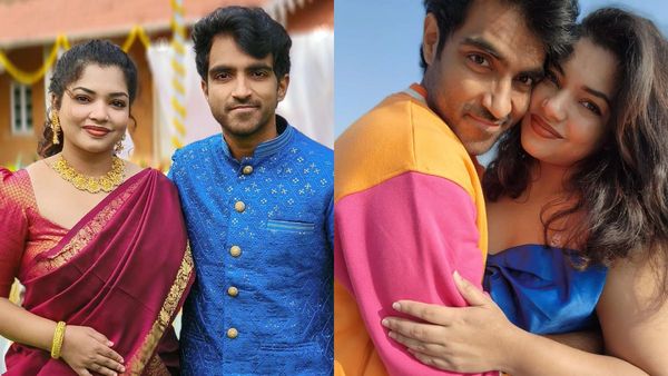 Bigg Boss Telugu 7: Tollywood Director's Daughter Threatens To DIVORCE Husband If He Participates In The Show
