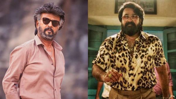 Jailer Box Office Day 22 Collection Prediction: Superstar Rajinikanth's Record-Breaking Film Earns Steadily