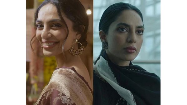 Made In Heaven 2- Internet Hails Sobhita Dhulipala's Performance: 'Gives The Same Queen Energy As Deepika'