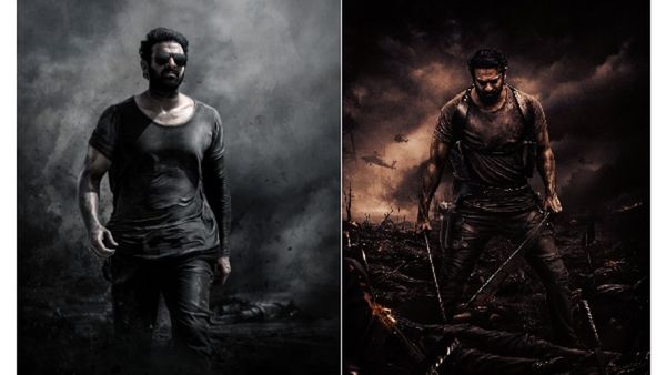 Excitement Soaring Up! Fans Celebrated The 50 Days To Salaar: Part 1 – Ceasefire!