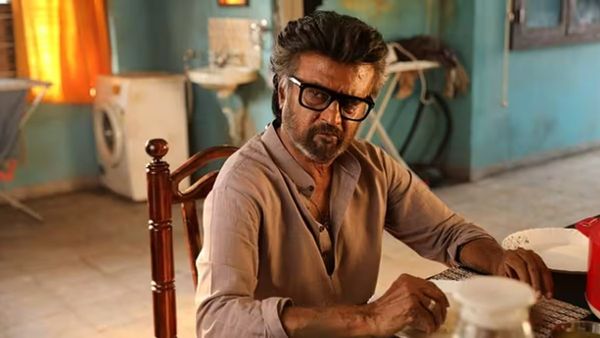 Jailer: Superstar Rajinikanth's Dark Thriller Outdoes Total Telugu Share Value Of Robo (Enthiran) In 10 Days