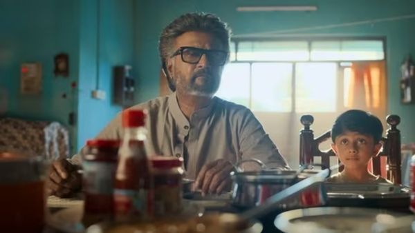 Jailer Telugu Box Office Collection Worldwide: Rajinikanth's Dark Thriller Mints Enormous Money In First Week