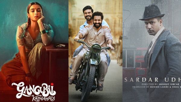 69th National Film Awards Complete Winner’s List: Gangubai Kathiawadi, RRR & Sardar Udham Shine Together