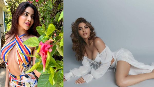 'It’s Important To Filter Your…': Nikki Tamboli Hits Back Strongly At Trolls Labeling Her A P*rn Star