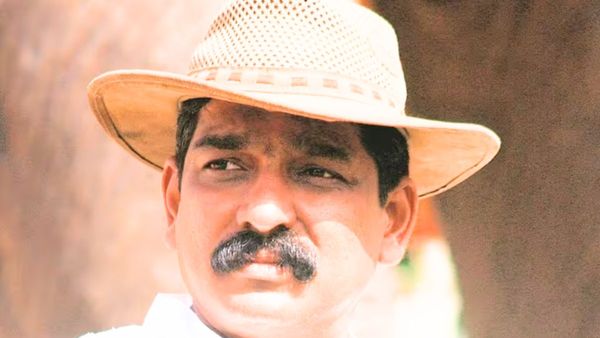 Nitin Desai Death: Noted Art Director Left A Video Recording Before Suicide, Talked About His Last Wish