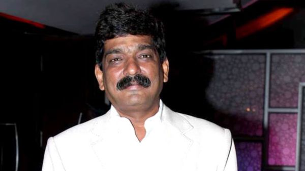 Nitin Desai Demise: Hrithik Roshan’s Jodhaa Akbar Art Director Found Dead In His Studio; Suicide Suspected