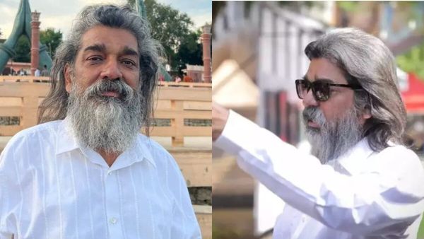 Nitin Desai Death: Police Begin Probe As Recorded Suicide Message On Art Director's Phone Names Four