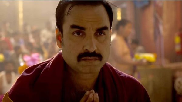 Inspired by Akshay Kumar's OMG 2; Ulhasnagar Education Society Becomes First To Add Sex Education In Syllabus