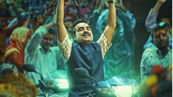 OMG 2 Day 8 BO Collection Prediction: After Impressive First Week, Akshay Kumar’s Film To Slow Down?